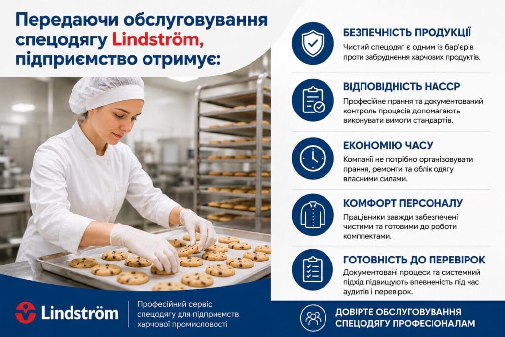 переваши сервісу оренди