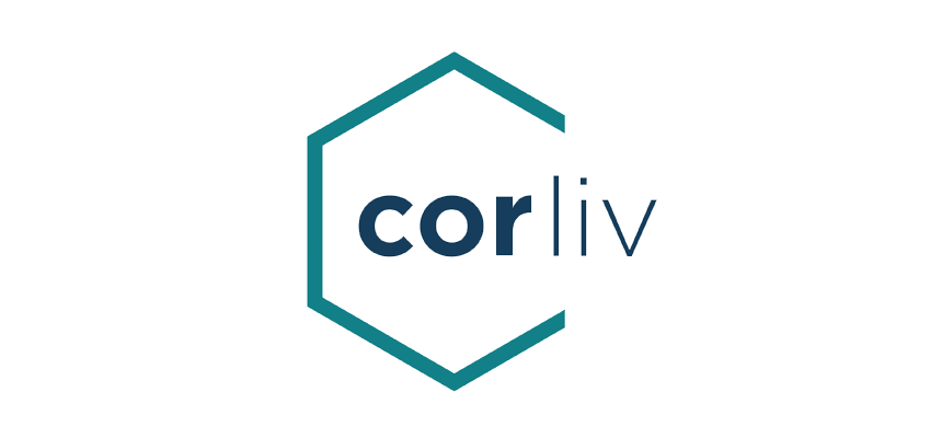 Jakab Anita – Corliv Group