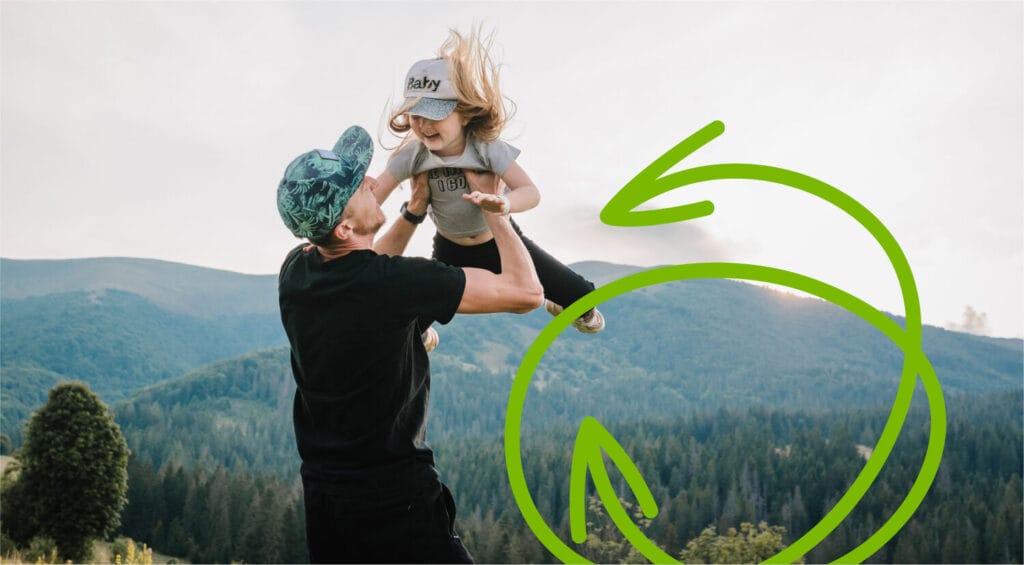 Átalakulás a net-zero jövő érdekében
