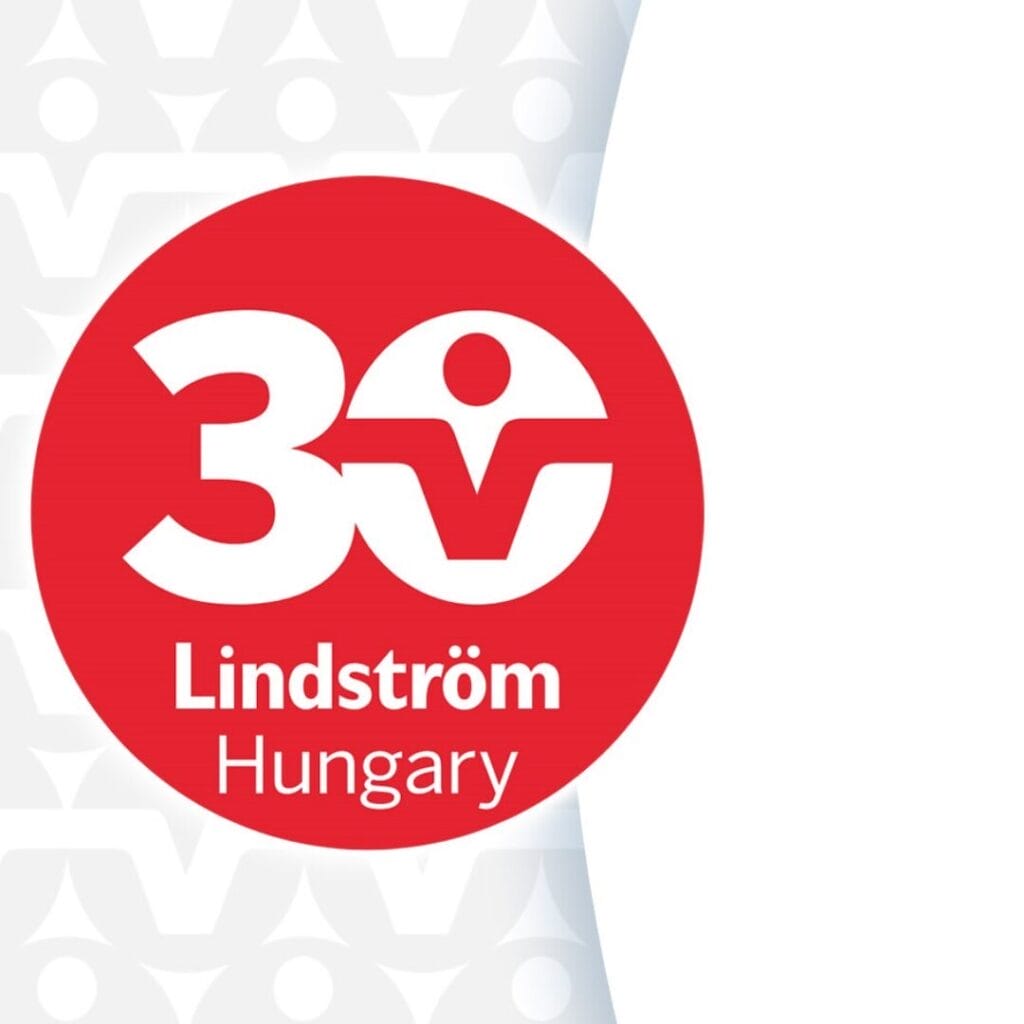 Személyes sztorikon keresztül mutatjuk be a céget, a Lindström kultúrát, az ügyfélközpontúságot, és hogy milyen nálunk dolgozni.