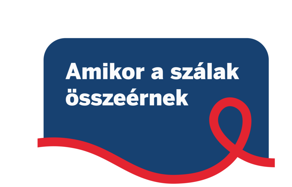 HR-eseknek, döntéshozóknak és márkaépítőknek a fenntartható, tudatos és arculathoz illő textilhasználathoz.