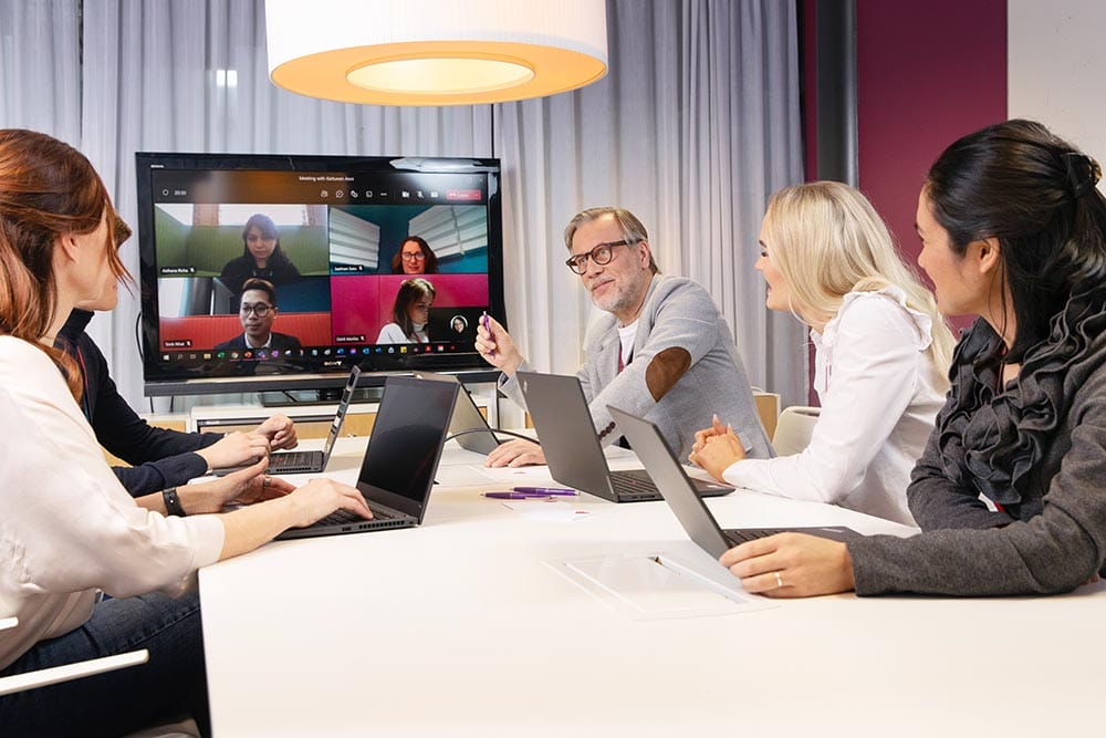 Ismerje meg csapatunkat közelebbről!