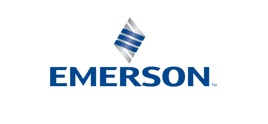 Bajnok Melinda – Emerson 