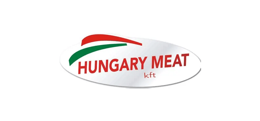 Hungary-Meat Kft.