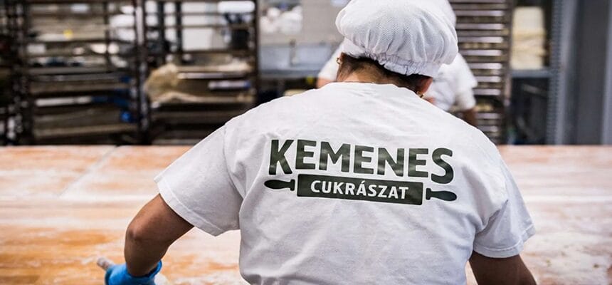 Kemenes-Barta Edith – Kemenes