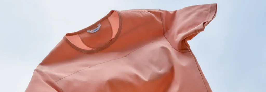 Hogyan alakítják át a 3D eszközök a munkaruhák tervezését és fejlesztését?