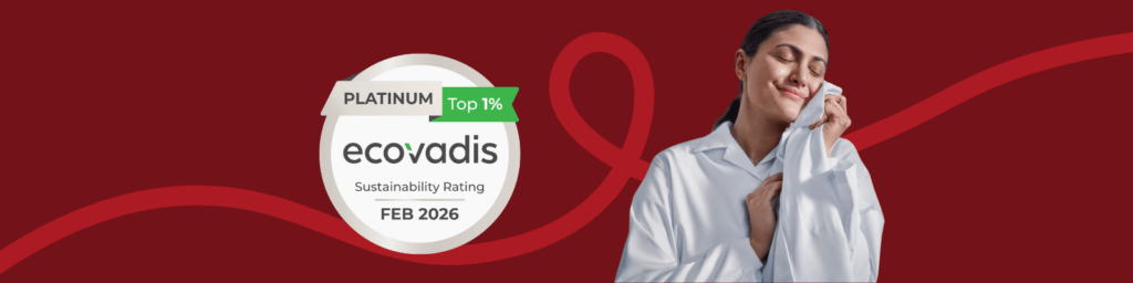 Ecovadis tanusítvány: mit jelent és miért fontos a vállalatok számára?