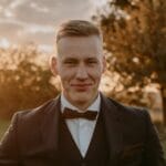 Ondřej Černý