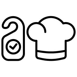 service-icon