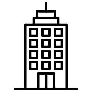 service-icon