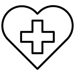 service-icon