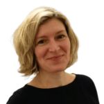 Kateřina Růžičková