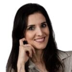 Veronika Masopustova