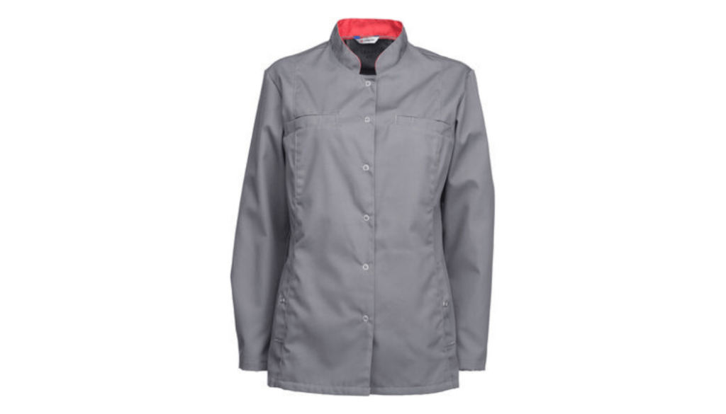 RINA Arbeitsbluse