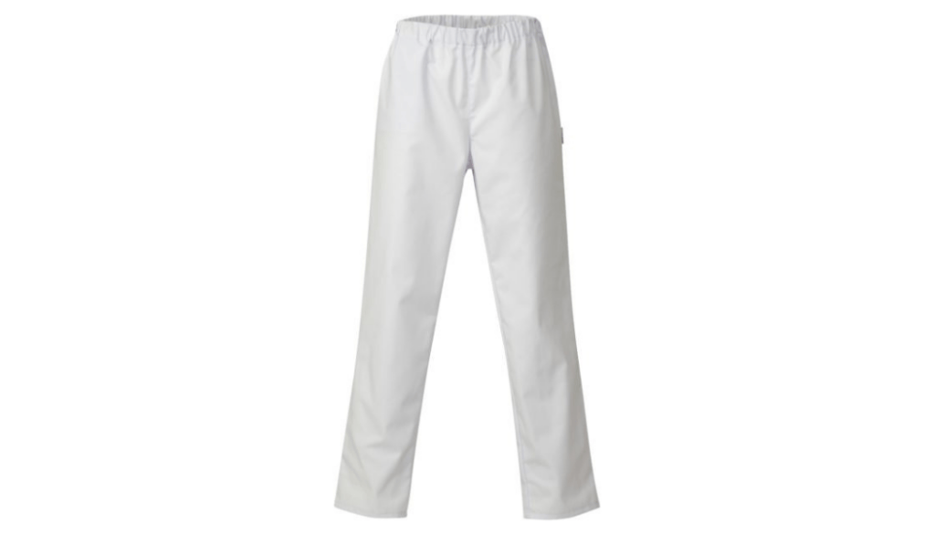 HILLKA Damenhose