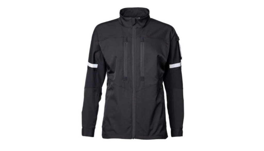 TOVE Stretchjacke
