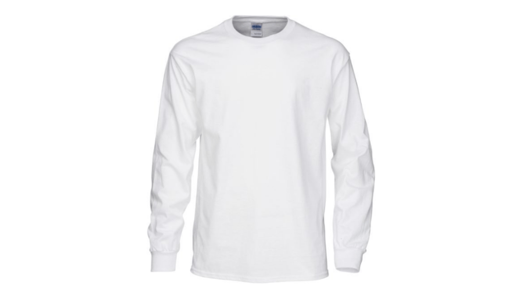 KAI T-Shirt