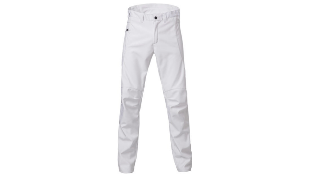 RON Herren Softshellhose