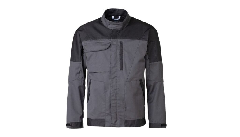 ARBEITSJACKE RALPH M PRIME