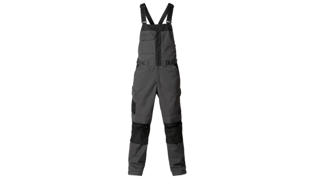 LATZHOSE KENT M PRIME