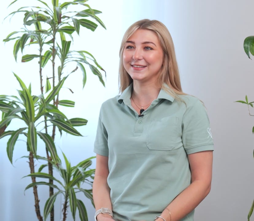 Meliva