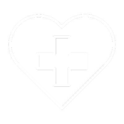 service-icon