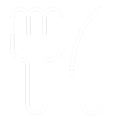 service-icon