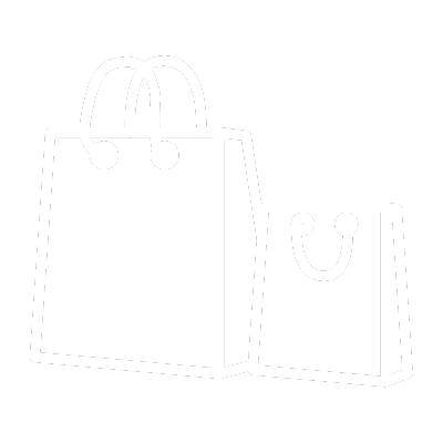 service-icon