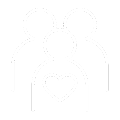 service-icon