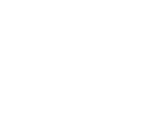 service-icon
