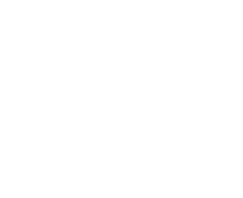service-icon