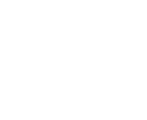 service-icon