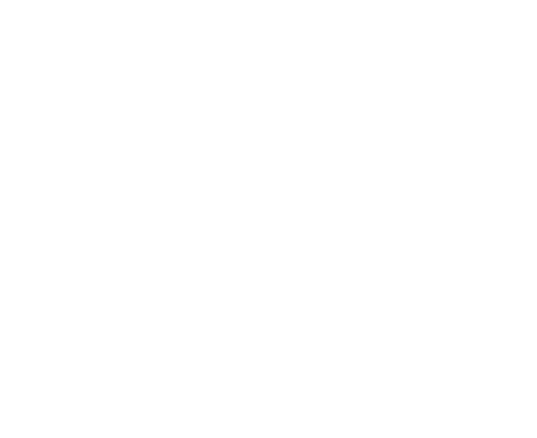 service-icon