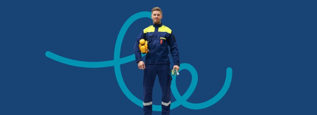 Kimya Sektörü İçin İş Kıyafetleri Nasıl Olmalı?