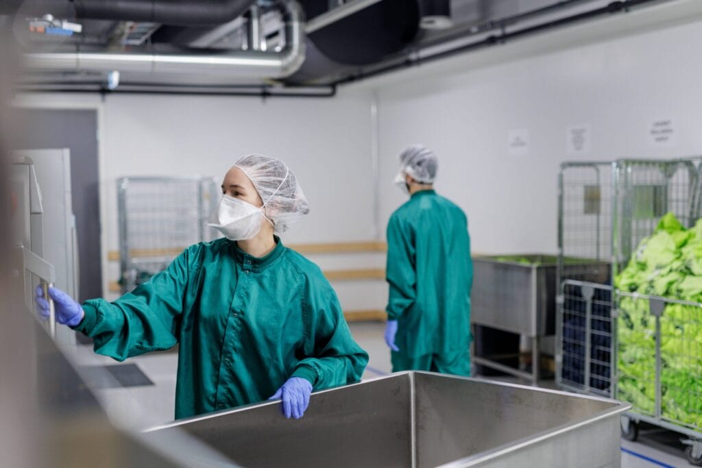 iso-14644-ve-gmp-uyumlu-cleanroom-temizoda-cozumleri