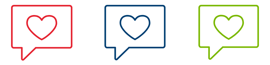 yorgunluk-önleyici-ergonomik-paspas