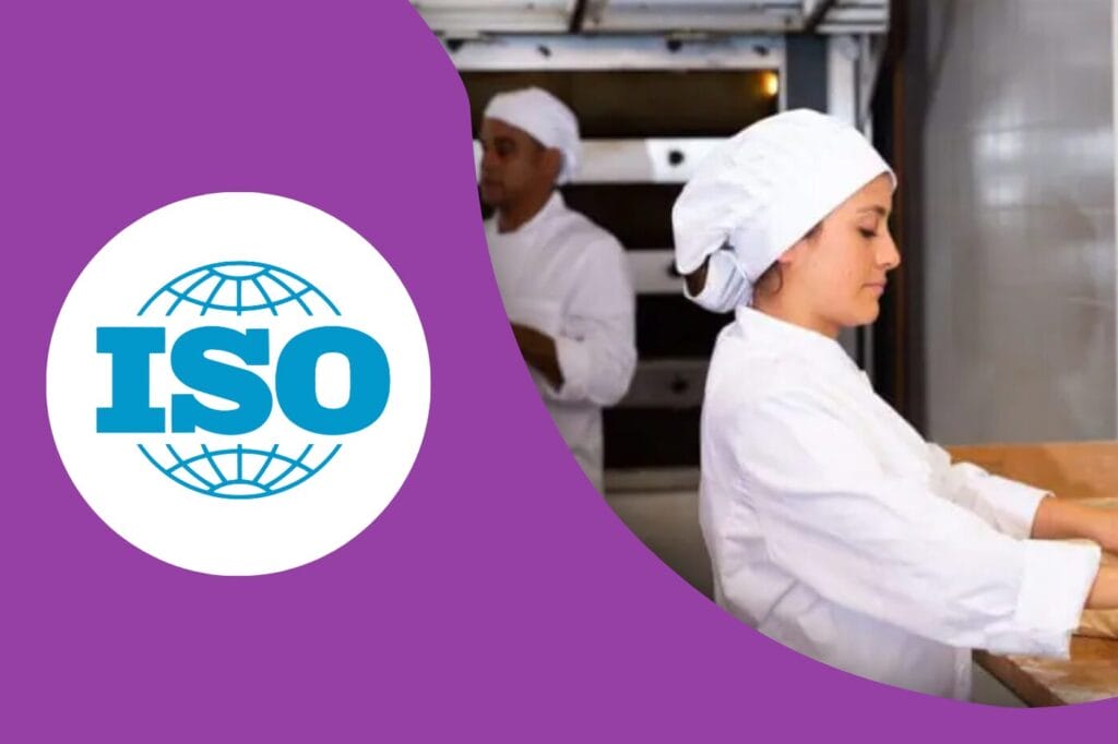 ISO Nedir? Standartlar, Sertifikasyon Süreci ve İşletmelere Faydaları