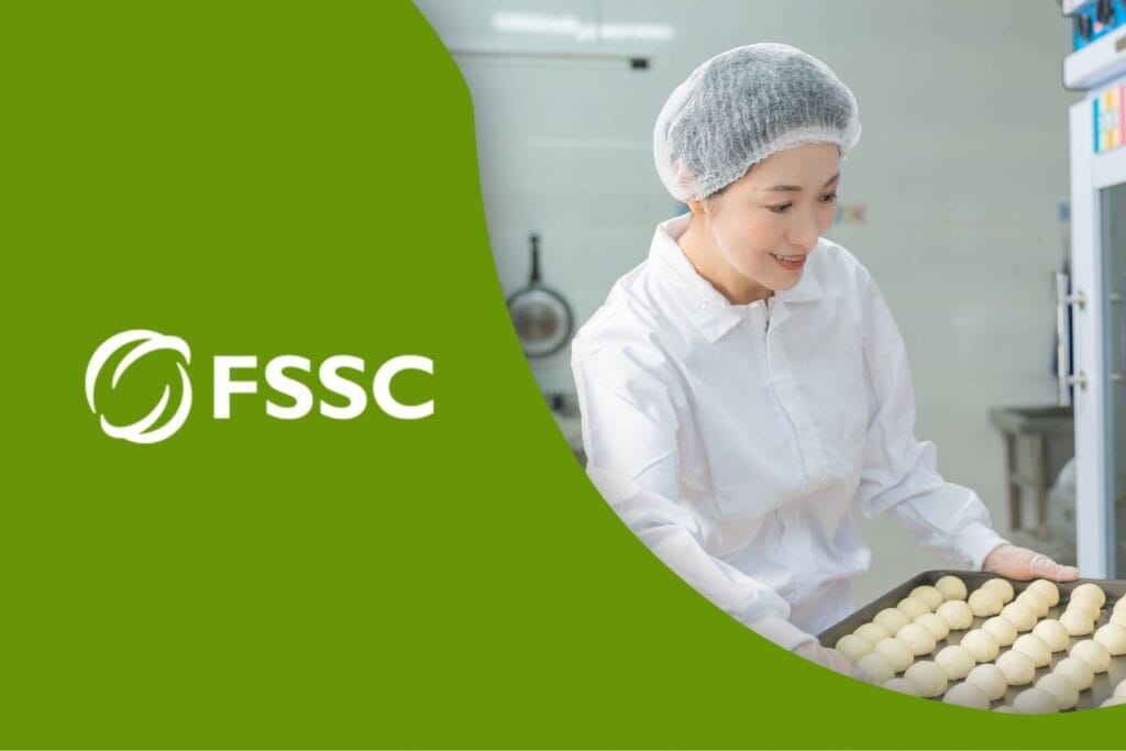 FSSC 22000 V7 Sürecinde İş Kıyafeti Hijyeni Neden Kritik?