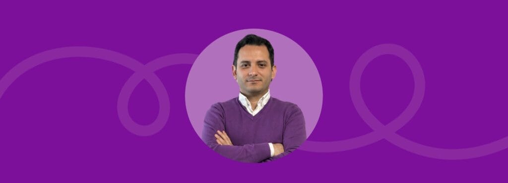 Birlikte Daha Güçlü: Ferruh Gürsoy’un Lindström Yolculuğu