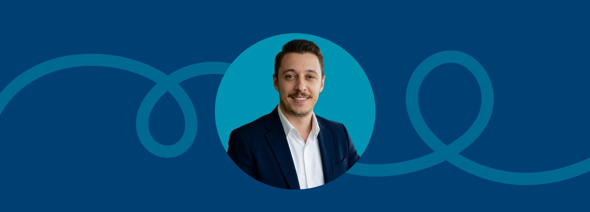 Çalışan hikayeleri