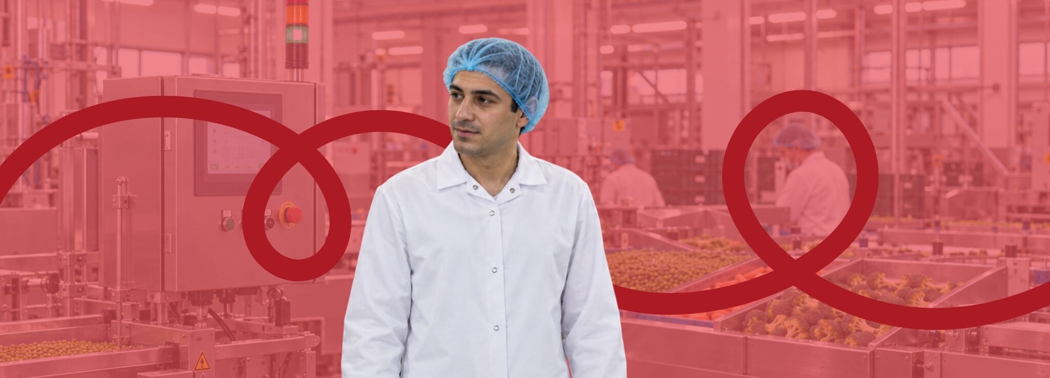 BRC Denetimine Hazırlık