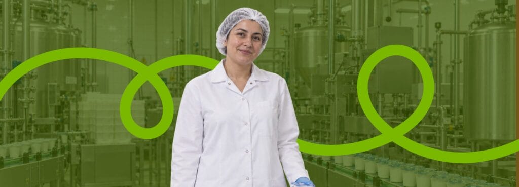 FSSC 22000 Kapsamında Gıda İş Kıyafetleri Nasıl Olmalı?