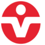 Lindström Group