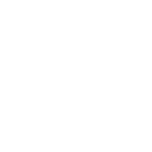 service-icon