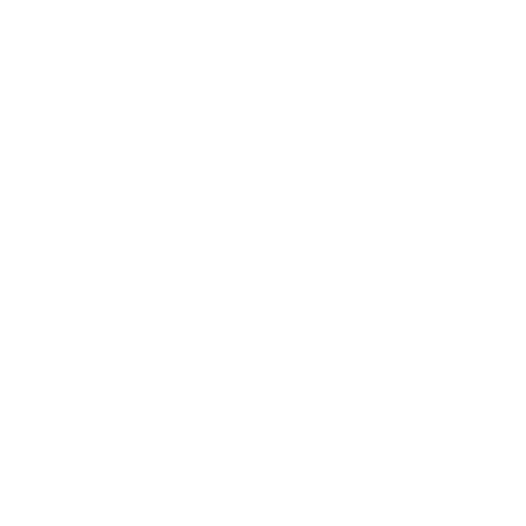 service-icon