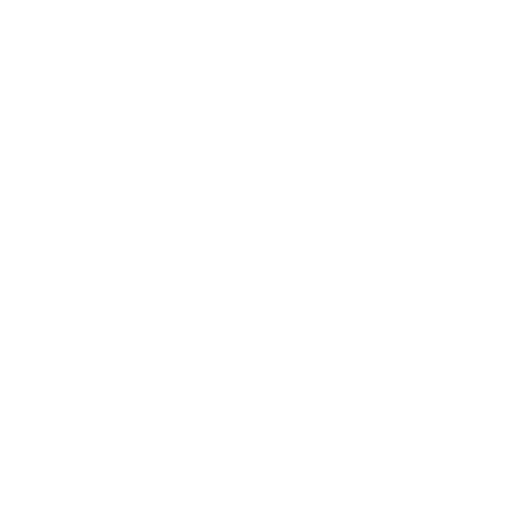 service-icon
