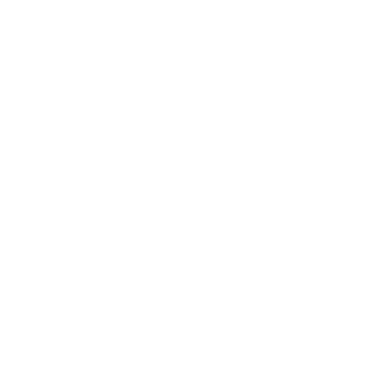 service-icon
