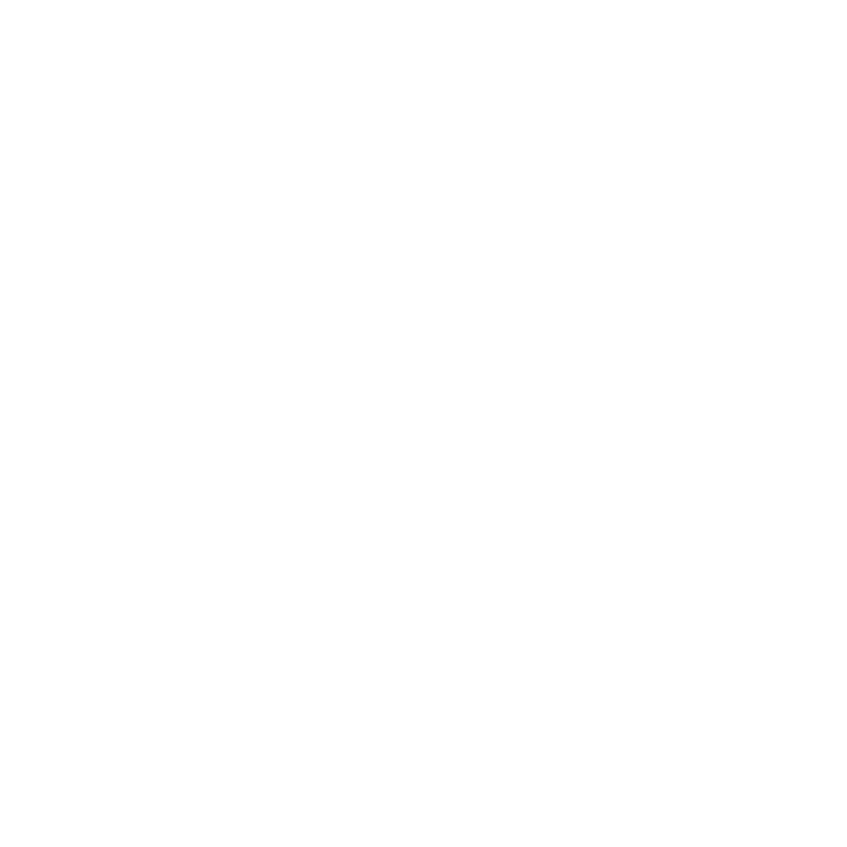 service-icon