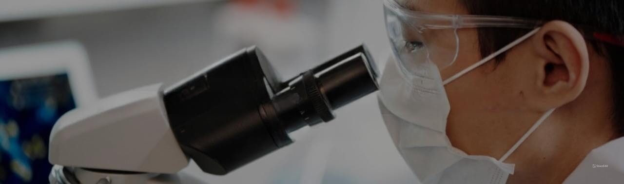 Pharmaceutical Contamination