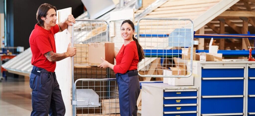 최근 공장 화재 이슈가 남긴 과제, 현장 안전의 기본부터 다시 점검해야 하는 이유